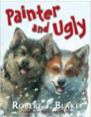 painter and ugly